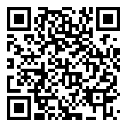 假性时间限制开场白惯例