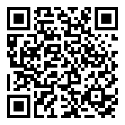 假性时间限制开场：适合静止女孩