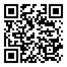 做人应该收敛 d~