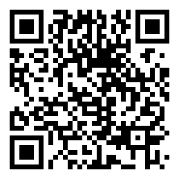 公交开场：适合邻座女孩