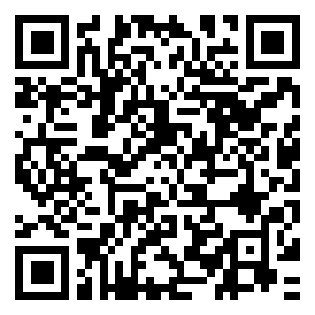 公交车站搭讪，用什么样的开场白好，直开还是间接开