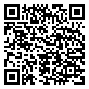 公仔可以给我虐待，可以给我丢来丢去，你可以