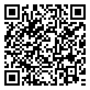 公仔可以给我虐待，可以给我丢来丢去，你可以吗？