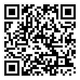 关键词回复的我举个例子