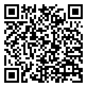 内衣颜色案例（升级关系拉升性张力，C2阶段使用