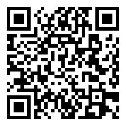 冷场万能救场技巧惯例