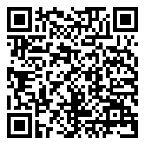 冷暴力，不回复，不联系，不关心怎么办