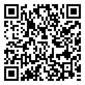 冷暴力，不回复，不联系，不关心怎么办