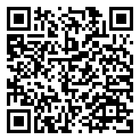 冷读的时候 妹子 说 你怎么知道！！！这个怎么