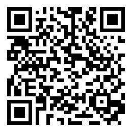 凭什么要我考虑你呢？