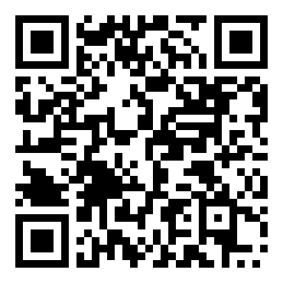 出现误判的应对方法