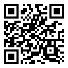 分享秘密案例1: