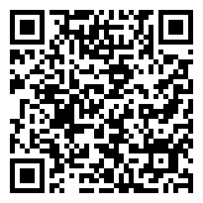 分手了以后问女孩怎么样？她说：挺好的。怎么回答