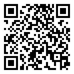 分手 做朋友好吗