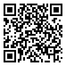 利用戴戒指分析女生的性格