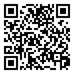 利用签名解读女生的性格