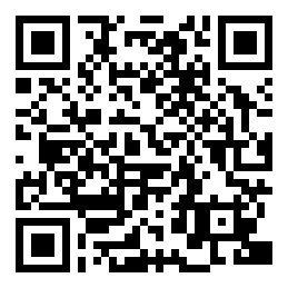 别再我面前出现了惯例