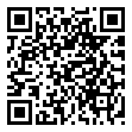 别走，过路费！