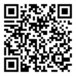 刺激二次开场白