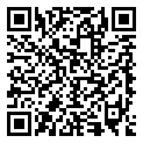 前些天在电梯里翻看泡学无敌的框架，太他妈经