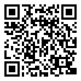 前和 妹子TD，做完之后