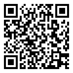 前戏失败该如何安抚她惯例