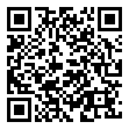 加好友后妹子不说话开场白：