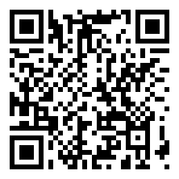 半年前当 AFC 时的 前女友