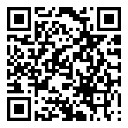 反打压：XXX是什么？好吃么惯例