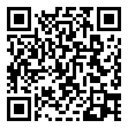 只是那么一说 没人会在意的！