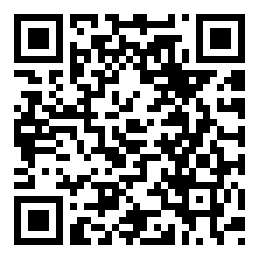 吃饭、逛街时总是说 随便