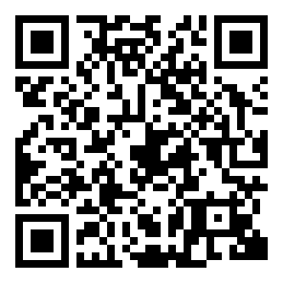 吃饭、逛街时总是说 随便