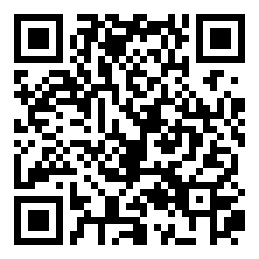 吃饭、逛街时总是说 随便