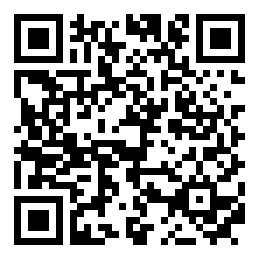 吃饭、逛街时总是说 随便