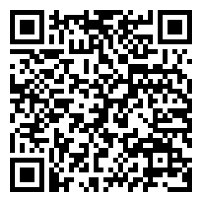 向 妹子 要号码,结果 妹子 说她要换号码了