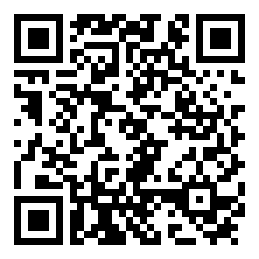 听说，你今晚上要出去喝一杯惯例