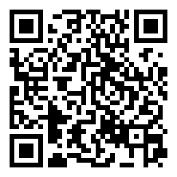 呀，你是女的？惯例