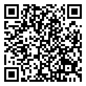 和一个女同学聊天，不管聊什么，她都 呵呵&嗯