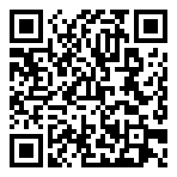 和女孩聊自己的厨艺时