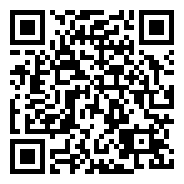 和女生亲到一起的小游戏惯例