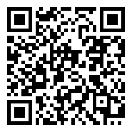 和 妹子 说什么 她都说：没有