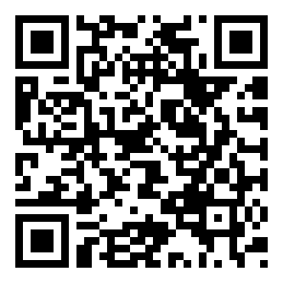 咱能正常点说话吗？惯例