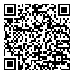 哎呀，你不知道就别说啦~~~（开玩笑似的打压，