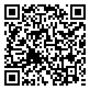 哎呀，你不知道就别说啦~~~（开玩笑似的打压，当你说错话得时候，她就这么说）