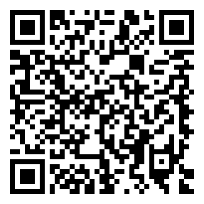 哎，结识了你这样的傻冒，不知是福是祸啊