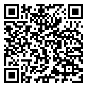 哪有跟你聊两次天就被你约出去？