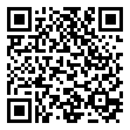 唇彩话题亲额头惯例