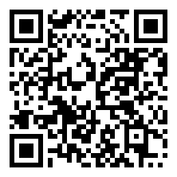 唱首歌给你听吧惯例