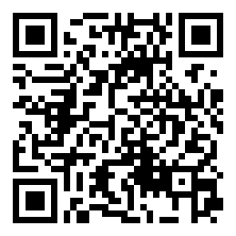 嘿，我在这边呢惯例