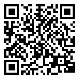 噩梦二次开场白